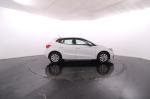 seat-ibiza-2025-gasolina-999cc