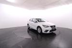 seat-ibiza-2025-gasolina-999cc