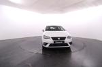 seat-ibiza-2025-gasolina-999cc