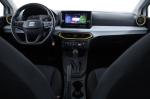 seat-ibiza-2025-gasolina-999cc