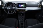 seat-ibiza-2025-gasolina-999cc