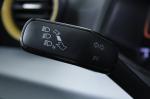 seat-ibiza-2025-gasolina-999cc