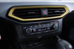 seat-ibiza-2025-gasolina-999cc