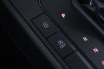 seat-ibiza-2025-gasolina-999cc