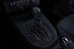 seat-ibiza-2025-gasolina-999cc