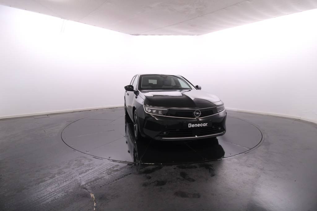 opel-astra-2023-gasolina-1199cc