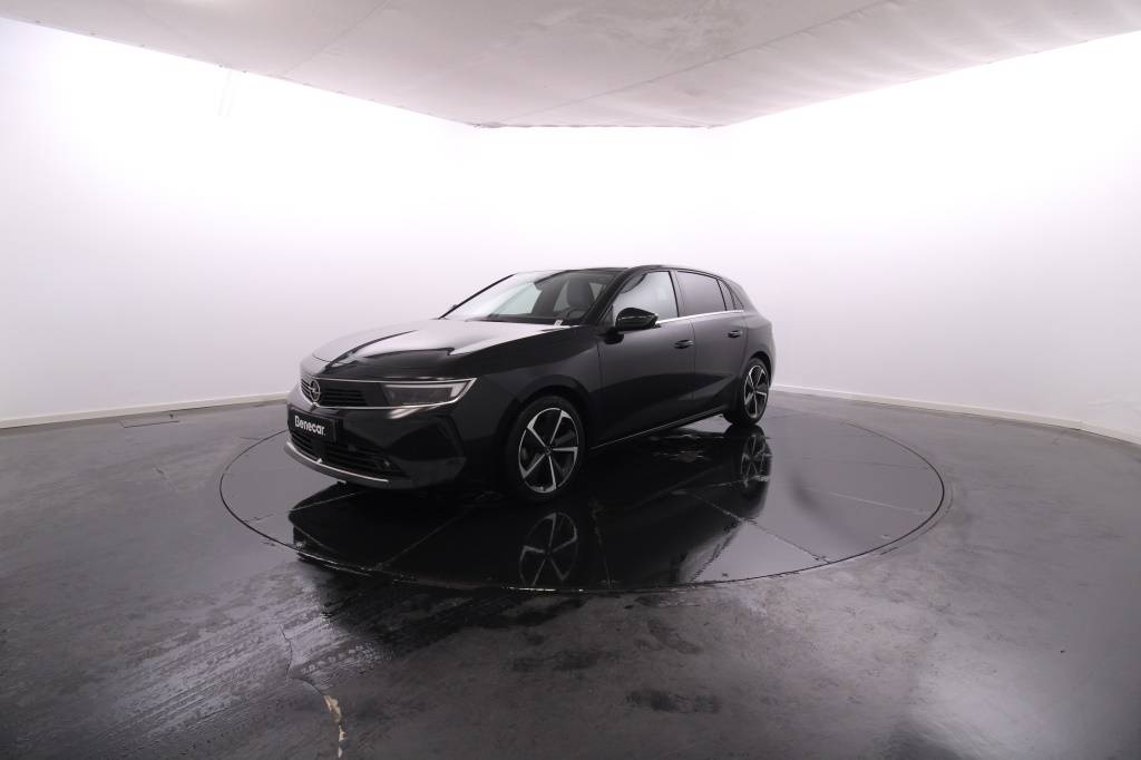 opel-astra-2023-gasolina-1199cc