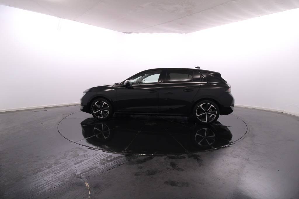 opel-astra-2023-gasolina-1199cc