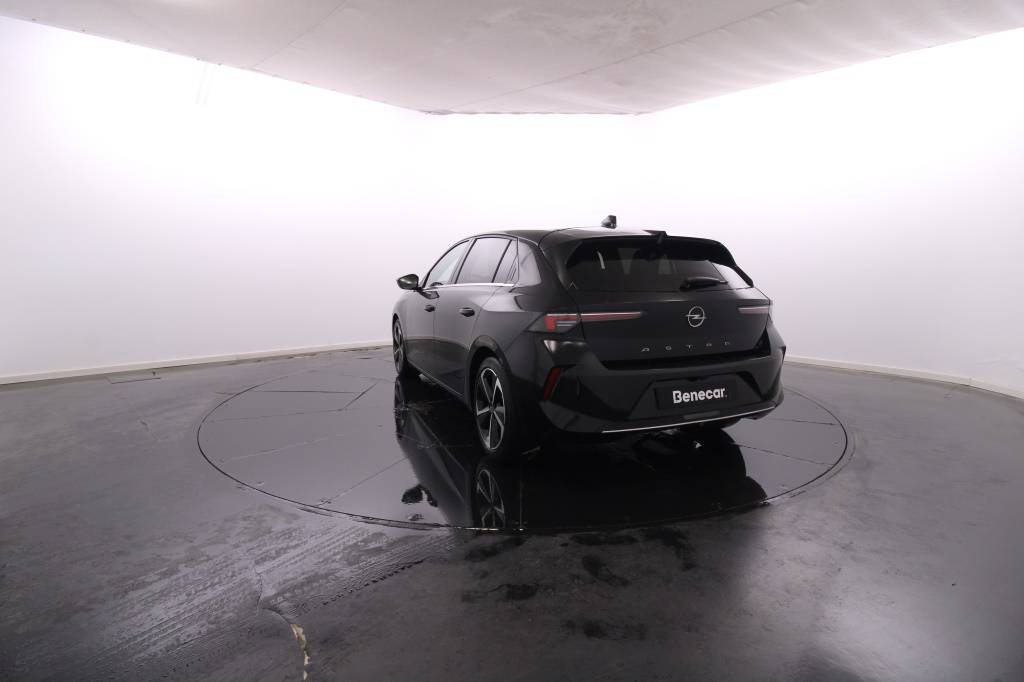 opel-astra-2023-gasolina-1199cc