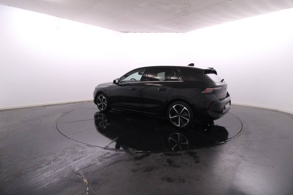 opel-astra-2023-gasolina-1199cc