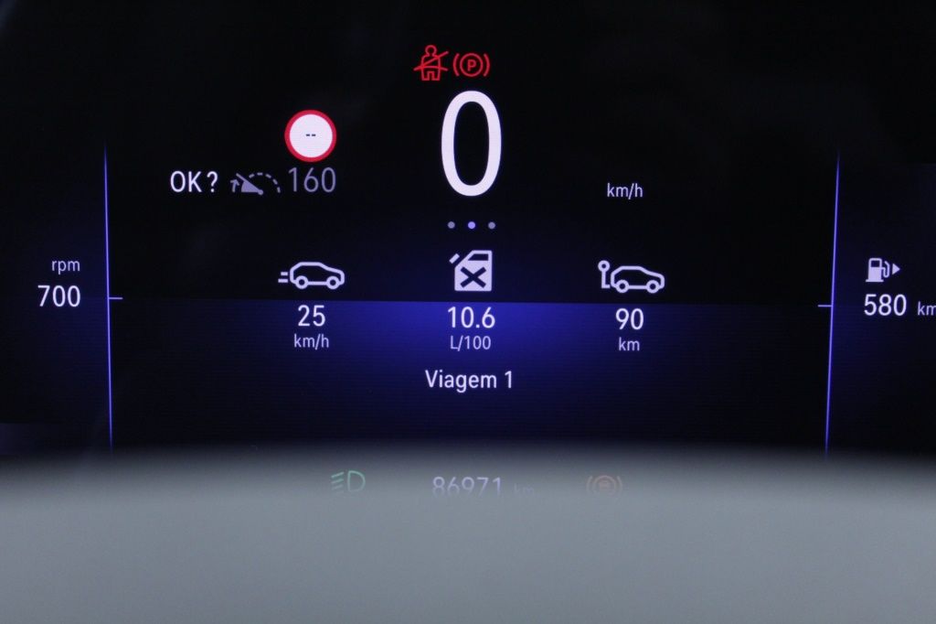 opel-astra-2023-gasolina-1199cc
