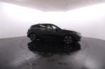 opel-astra-2023-gasolina-1199cc