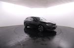 opel-astra-2023-gasolina-1199cc