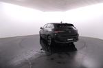 opel-astra-2023-gasolina-1199cc