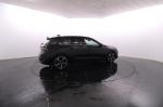opel-astra-2023-gasolina-1199cc