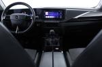 opel-astra-2023-gasolina-1199cc