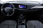 opel-astra-2023-gasolina-1199cc