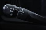 opel-astra-2023-gasolina-1199cc