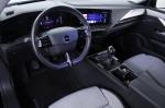 opel-astra-2023-gasolina-1199cc