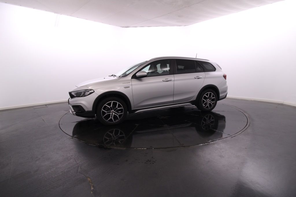fiat-tipo-station-wagon-2023-gasolina-999cc