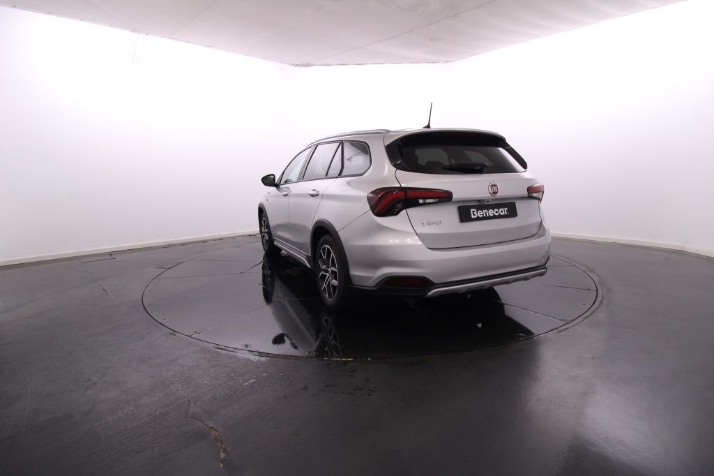 fiat-tipo-station-wagon-2023-gasolina-999cc
