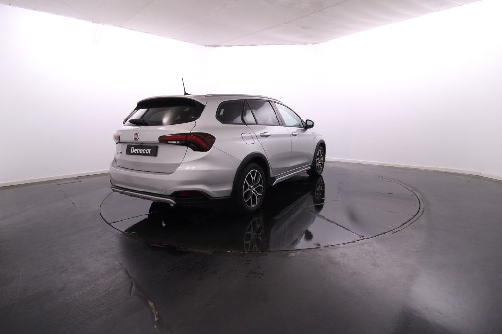 fiat-tipo-station-wagon-2023-gasolina-999cc