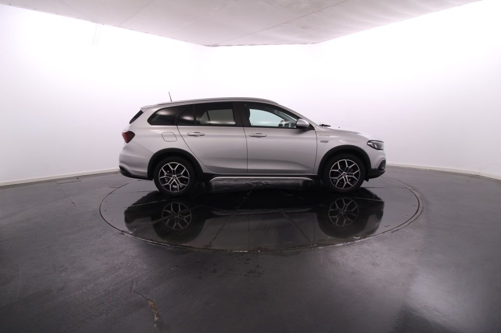fiat-tipo-station-wagon-2023-gasolina-999cc