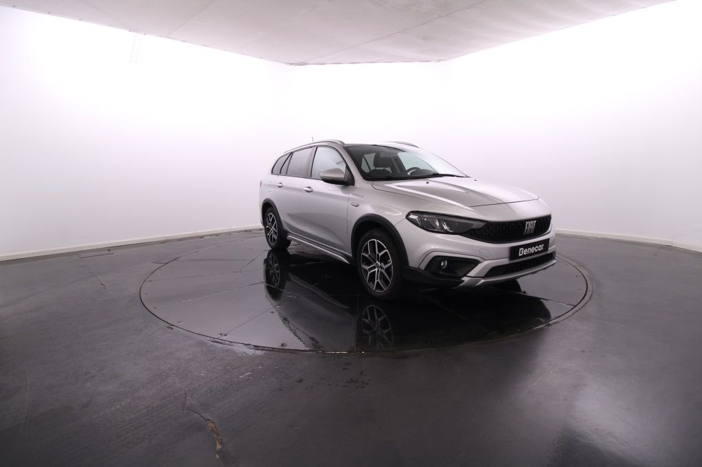 fiat-tipo-station-wagon-2023-gasolina-999cc
