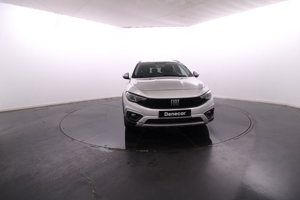 fiat-tipo-station-wagon-2023-gasolina-999cc