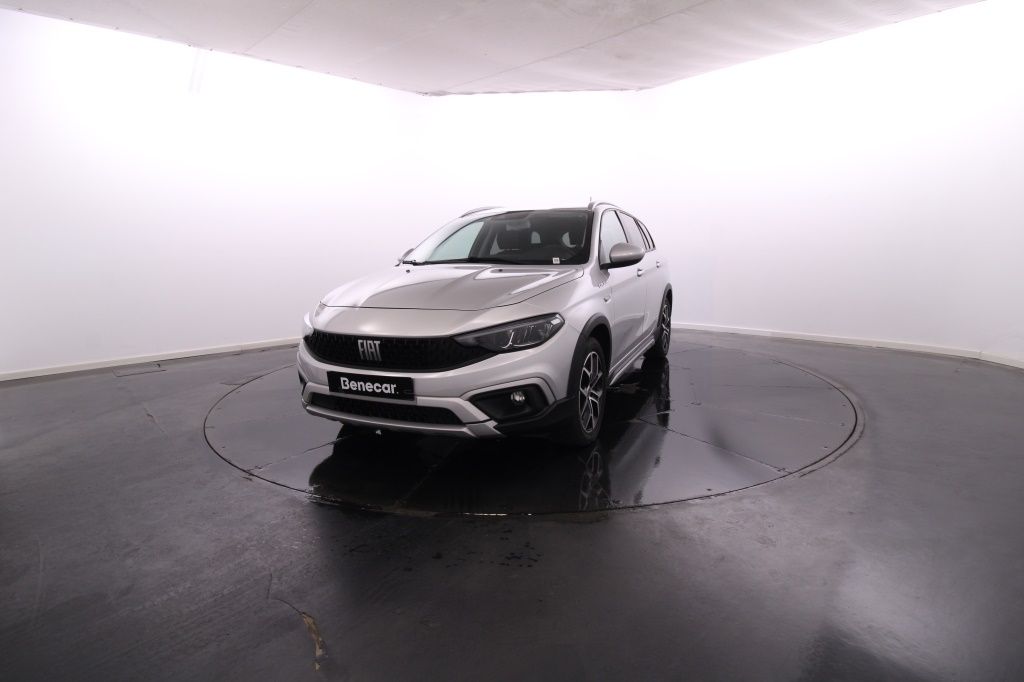fiat-tipo-station-wagon-2023-gasolina-999cc