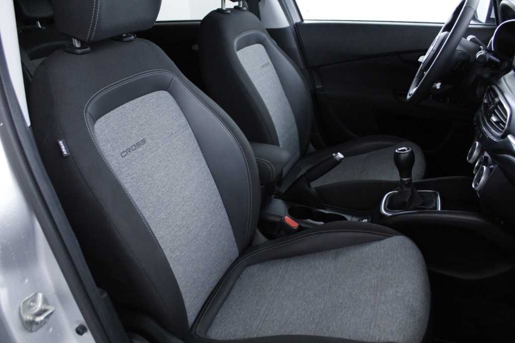 fiat-tipo-station-wagon-2023-gasolina-999cc