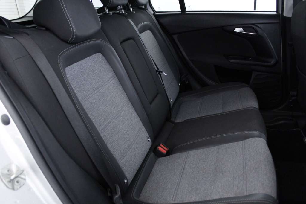 fiat-tipo-station-wagon-2023-gasolina-999cc