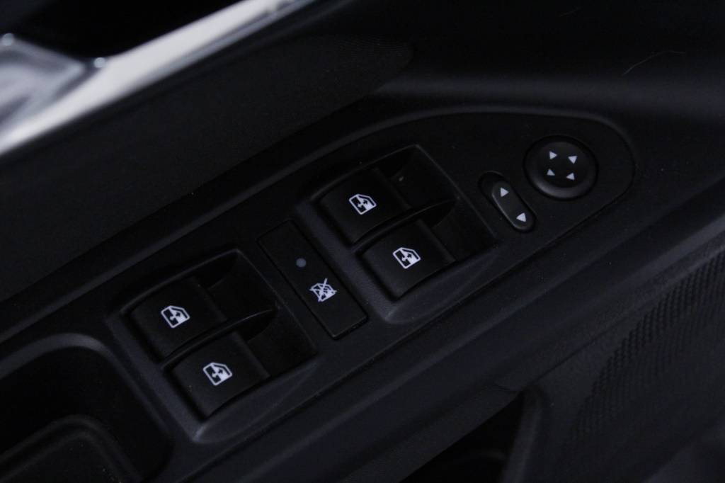 fiat-tipo-station-wagon-2023-gasolina-999cc