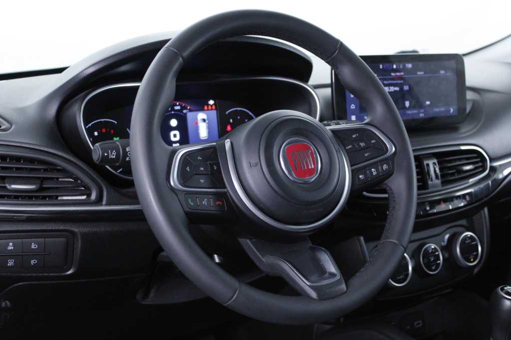 fiat-tipo-station-wagon-2023-gasolina-999cc