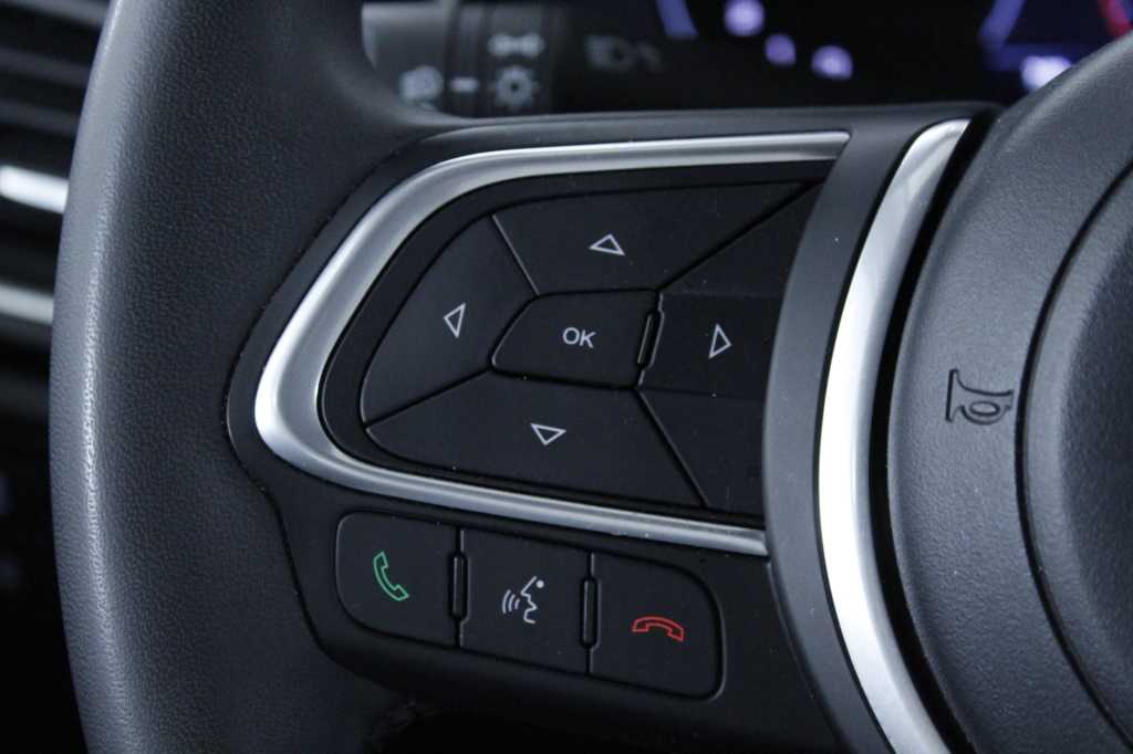 fiat-tipo-station-wagon-2023-gasolina-999cc