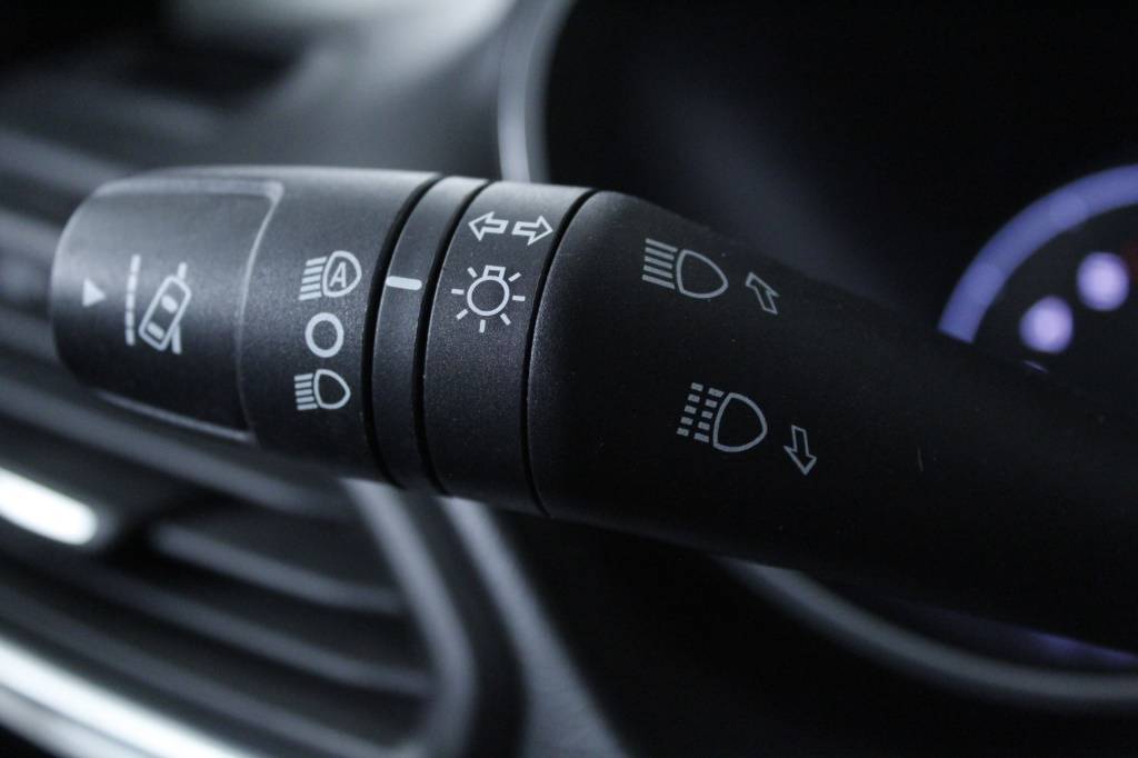 fiat-tipo-station-wagon-2023-gasolina-999cc