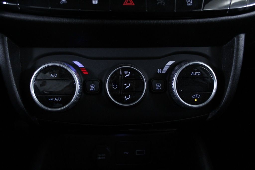 fiat-tipo-station-wagon-2023-gasolina-999cc
