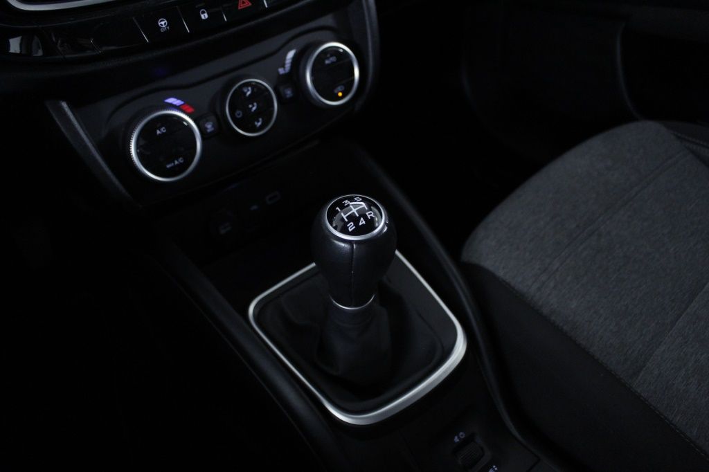 fiat-tipo-station-wagon-2023-gasolina-999cc