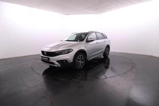 fiat-tipo-station-wagon-2023-gasolina-999cc