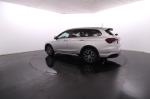 fiat-tipo-station-wagon-2023-gasolina-999cc