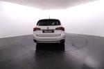 fiat-tipo-station-wagon-2023-gasolina-999cc