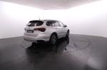 fiat-tipo-station-wagon-2023-gasolina-999cc
