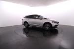 fiat-tipo-station-wagon-2023-gasolina-999cc