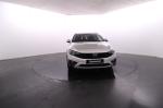fiat-tipo-station-wagon-2023-gasolina-999cc