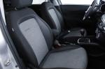 fiat-tipo-station-wagon-2023-gasolina-999cc
