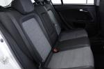 fiat-tipo-station-wagon-2023-gasolina-999cc
