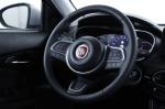 fiat-tipo-station-wagon-2023-gasolina-999cc