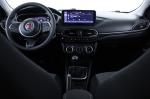 fiat-tipo-station-wagon-2023-gasolina-999cc