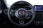 fiat-tipo-station-wagon-2023-gasolina-999cc