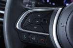 fiat-tipo-station-wagon-2023-gasolina-999cc